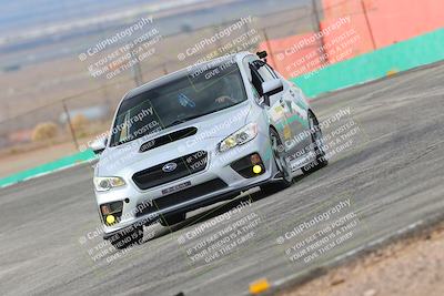 media/Jan-07-2023-Touge2Track (Sat) [[264d3063fa]]/Pink group/Session 2 Turn 4/
